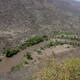 Lower Valley of the Awash