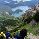 Durmitor National Park