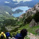 Durmitor National Park