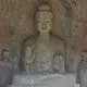 Longmen Grottoes