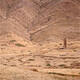 Al Qal'a of Beni Hammad