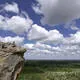 Tsodilo