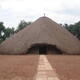 Tombs of Buganda Kings at Kasubi