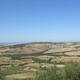 Val d'Orcia
