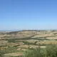 Val d'Orcia