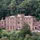 Derwent Valley Mills
