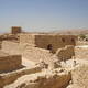Masada