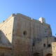 Old City of Acre