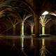 Portuguese City of Mazagan (El Jadida)