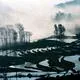 Cultural Landscape of Honghe Hani Rice Terraces