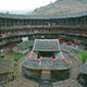 Fujian <em>Tulou</em>