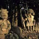 Osun-Osogbo Sacred Grove