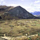 Capital Cities and Tombs of the Ancient Koguryo Kingdom