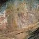 Kondoa Rock-Art Sites