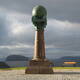 Struve Geodetic Arc