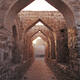 Qal’at al-Bahrain – Ancient Harbour and Capital of Dilmun