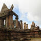 Temple of Preah Vihear