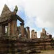 Temple of Preah Vihear