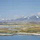 Tajik National Park (Mountains of the Pamirs)