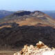 Teide National Park