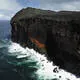 Surtsey