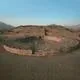 Sacred City of Caral-Supe