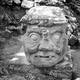 Maya Site of Copan
