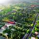 Historic Monuments of Dengfeng in “The Centre of Heaven and Earth”