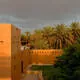 Cultural Sites of Al Ain (Hafit, Hili, Bidaa Bint Saud and Oases Areas)