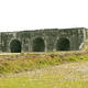 Citadel of the Ho Dynasty