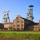 Nord-Pas de Calais Mining Basin