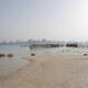 Pearling, Testimony of an Island Economy