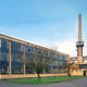 Fagus Factory in Alfeld
