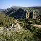 Sites of Human Evolution at Mount Carmel: The Nahal Me’arot / Wadi el-Mughara Caves