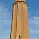Gonbad-e Qābus