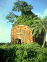 Buddhist Ruins of Takht-i-Bahi and Neighbouring City Remains at Sahr-i-Bahlol