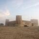 Al Zubarah Archaeological Site