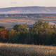 Landscape of Grand Pré