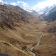 Great Himalayan National Park Conservation Area