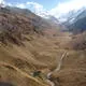 Great Himalayan National Park Conservation Area