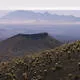 El Pinacate and Gran Desierto de Altar Biosphere Reserve