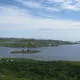 Red Bay Basque Whaling Station