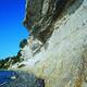 Stevns Klint