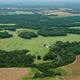 Monumental Earthworks of Poverty Point