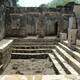 Ruins of Kilwa Kisiwani and Ruins of Songo Mnara