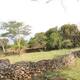 Thimlich Ohinga Archaeological Site