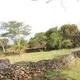 Thimlich Ohinga Archaeological Site
