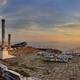 Pergamon and its Multi-Layered Cultural Landscape