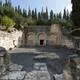 Necropolis of Bet She’arim: A Landmark of Jewish Renewal
