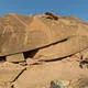 Rock Art in the Hail Region of Saudi Arabia